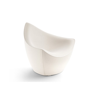 Sillón Vela de Plust