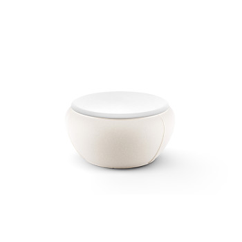 Sillón Vela de Plust