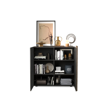 VENUS - Contenedor alto con 2 puertas