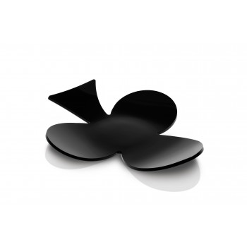 Bandeja para tarjetas 02705 VESTA