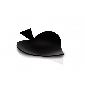 Bandeja para tarjetas 02705 VESTA