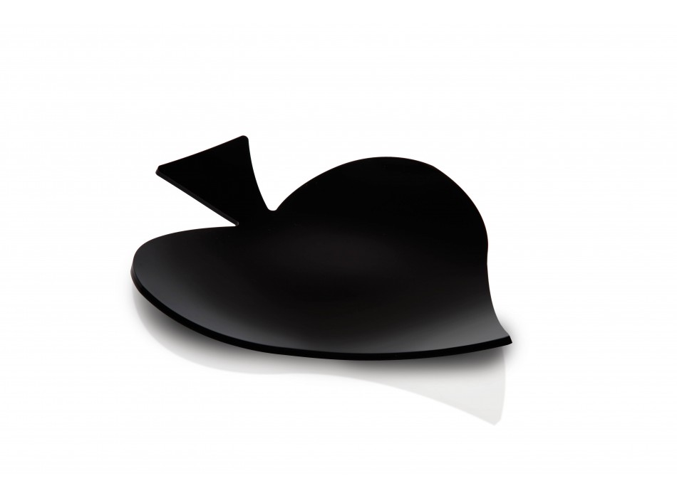 Bandeja para tarjetas 02705 VESTA