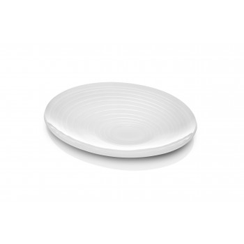 Vaciador de bolsillo CIRCLE y GLOBAL 03105 VESTA